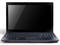 Лаптопи Acer Aspire 5742G