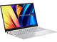 Лаптопи ASUS Vivobook Pro 15 OLED K6502VU-OLED-MA731X