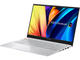 Лаптопи ASUS Vivobook Pro 15 OLED K6502VU-OLED-MA731X
