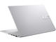 Лаптопи ASUS Vivobook Pro 15 OLED K6502VU-OLED-MA731X