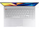 Лаптопи ASUS Vivobook Pro 15 OLED K6502VU-OLED-MA731X