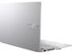 Лаптопи ASUS Vivobook Pro 15 OLED K6502VU-OLED-MA731X