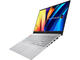 Лаптопи ASUS Vivobook Pro 15 OLED K6502VU-OLED-MA731X
