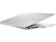 Лаптопи ASUS Vivobook Pro 15 OLED K6502VU-OLED-MA731X