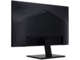 Монитори Acer Vero V227Qbipv