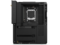 Дънни платки NZXT N7 B650E Black