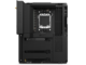 Дънни платки NZXT N7 B650E Black