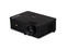 Проектори Viewsonic PJD6544W