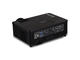 Проектори Viewsonic PJD6544W
