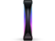 Вентилатори NZXT F120 RGB Duo Black