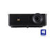 Проектори Viewsonic PJD6544W