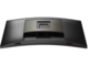 Монитори Philips Evnia 32M1C5500VL