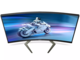 Монитори Philips Evnia 32M1C5500VL