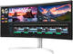 Монитори LG UltraWide™ 38WN95CP-W