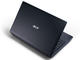 Лаптопи Acer Aspire 5742G