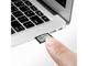 Карти памет 64GB Transcend JetDrive Lite 360 Class 6