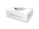 SSD 480GB Transcend JetDrive 420