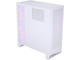 Кутии PHANTEKS NV7 TG D-ARGB White