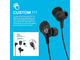 Слушалки JLAB Jbuds Pro Wireless Earbuds - Black