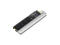 SSD 480GB Transcend JetDrive 520