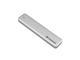 SSD 480GB Transcend JetDrive 520