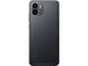 Смартфони Xiaomi Redmi A2 32GB, Classic Black