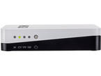 UPS Непрекъсваем ТЗИ, Eaton 3S Mini 36W