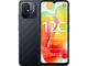 Смартфони Xiaomi Redmi 12C 2GB/32GB, Graphite Gray