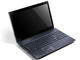 Лаптопи Acer Aspire 5742G