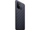 Смартфони Xiaomi Redmi 12C 3GB/32GB, Graphite Gray
