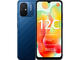 Смартфони Xiaomi Redmi 12C 3GB/64GB, Ocean Blue