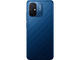 Смартфони Xiaomi Redmi 12C 4GB/128GB, Ocean Blue