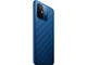 Смартфони Xiaomi Redmi 12C 4GB/128GB, Ocean Blue