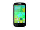 Смартфони Alcatel One Touch Pop C3 4GB, бял цвят