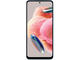 Смартфони Xiaomi Redmi Note 12 4GB/128GB Blue