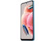 Смартфони Xiaomi Redmi Note 12 4GB/128GB Blue