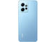 Смартфони Xiaomi Redmi Note 12 4GB/128GB Blue