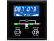 UPS Непрекъсваем ТЗИ, Eaton 9E 1000i