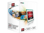 Процесори AMD A4 X2 6300