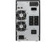 UPS Непрекъсваем ТЗИ, Eaton 9E 3000i