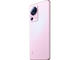 Смартфони Xiaomi 13 Lite 8GB/256GB Pink