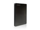 Външни HDD 1TB Toshiba STOR.E SLIM, черен