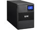 UPS Непрекъсваем ТЗИ, Eaton 9SX 1000i