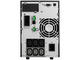 UPS Непрекъсваем ТЗИ, Eaton 9SX 1000i