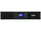 UPS Непрекъсваем ТЗИ, Eaton 9SX 3000i Rack2U