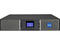 UPS Непрекъсваем ТЗИ, Eaton 9PX 1500i RT2U Li-Ion
