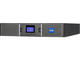 UPS Непрекъсваем ТЗИ, Eaton 9PX 1500i RT2U Li-Ion