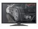 Монитори Sharp PN-K321