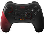 Контролери Acer Nitro Gaming Controller