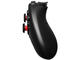 Контролери Acer Nitro Gaming Controller